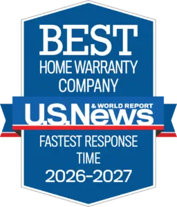 U.S. News and World Report Fastest Response Time 2026–2027