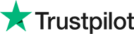 62k+ reviews on Trustpilot