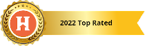 Top Rated 2022