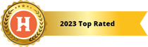 Top Rated 2023