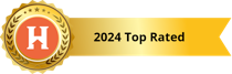 Top Rated 2024