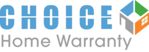 Choice Home Warranty
